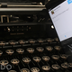 Illustration for article titled 12 Smartphone Keyboards That Are Trying to Reinvent Mobile Typing